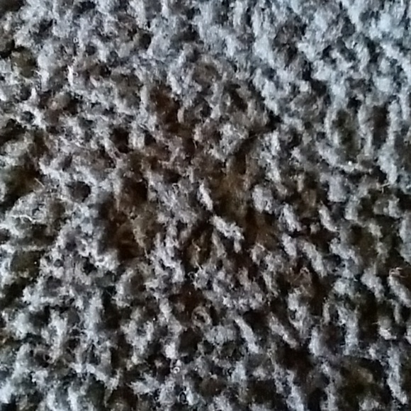 Columbia women's jacket - Picture 3 of 3